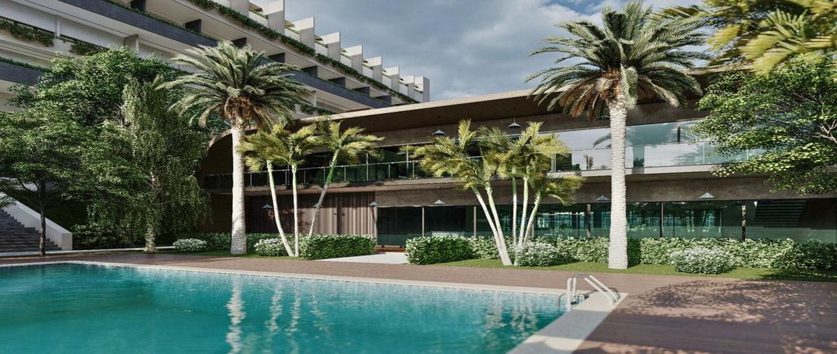 Foto de departamento en venta en zona norte, mérida   , san luis sur, mérida, yucatán, 0 No. 03